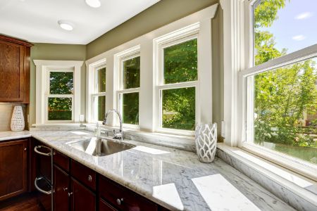 Why Kitchens, Bathrooms, and ADUs Are Smart Remodeling Investments