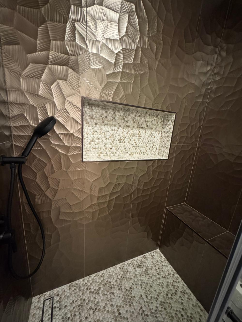 Kitchen bathroom remodel in orange ca cover