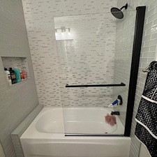 Kitchen & Bathroom Remodel in Orange, CA 0