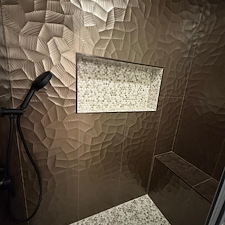 Kitchen & Bathroom Remodel in Orange, CA 4